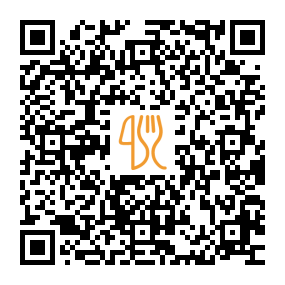 QR-code link către meniul Inthervalu's Lanches