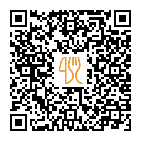 QR-code link către meniul Sandwich Co Lieferservice