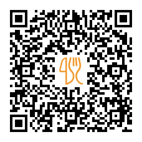 QR-code link către meniul Englewood Baking Company