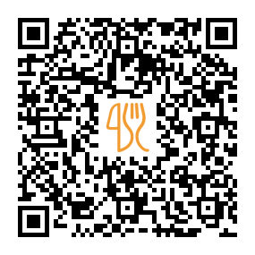 QR-code link către meniul Wolfies