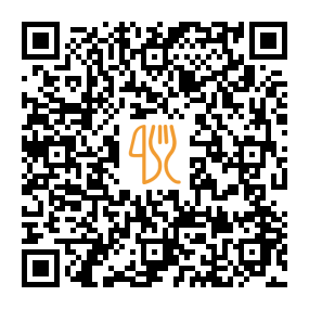 QR-code link către meniul Heart Stream Yoga And Wellness