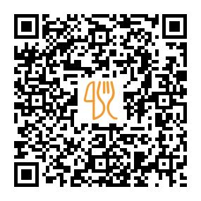 QR-code link către meniul Long John Silver's A&w