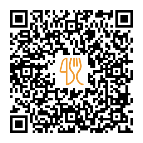 QR-code link către meniul Aydins Grill