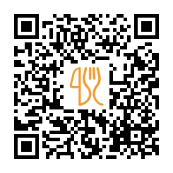 QR-code link către meniul Abadan Cafe