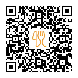 QR-code link către meniul Rocomamas Glenwood