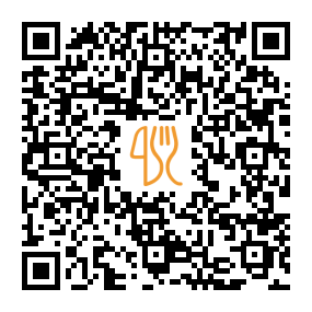 QR-code link către meniul Jersey Shore Bbq