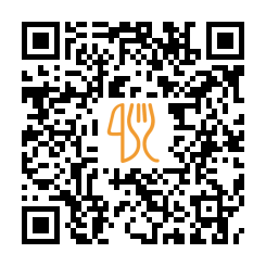 QR-code link către meniul Joy Food