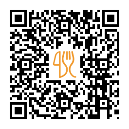 QR-code link către meniul La Gabbiola