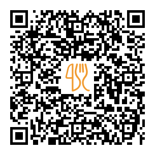 QR-code link către meniul Cow Pie's Country Store And Creamery