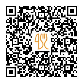 QR-code link către meniul Agriturismo Alle Valli