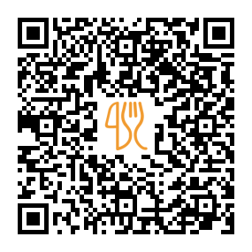 QR-code link către meniul Gaststaette Zur Post