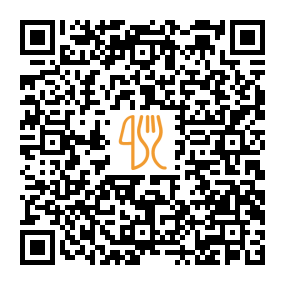 QR-code link către meniul บ้านลาวญวน ณ ริมโขง