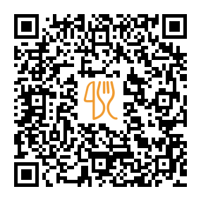 QR-code link către meniul น้องฐา ตามสั่ง อาหารป่า เมี่ยงปลาเผา