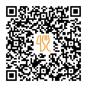 QR-code link către meniul Daphne's 1054