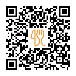 QR-code link către meniul Piece Loaf