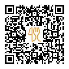 QR-code link către meniul Empanadas Cía