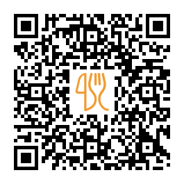 QR-code link către meniul Blaisdell Manor