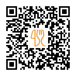 QR-code link către meniul Maraviglia