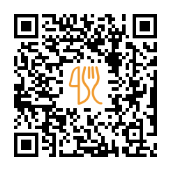 QR-code link către meniul Casey's