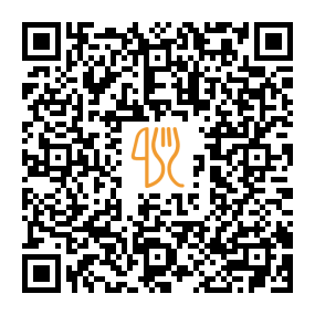 QR-code link către meniul Trattoria Viavai