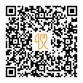 QR-code link către meniul Prikið