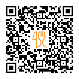 QR-code link către meniul City Buffet