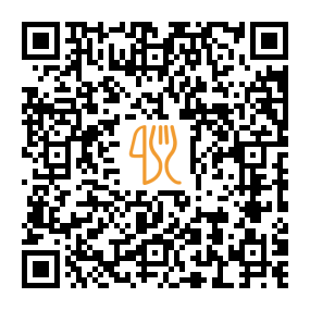 QR-code link către meniul Monnalisa