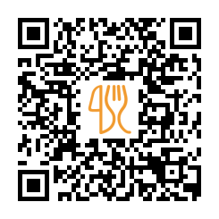 QR-code link către meniul Casey's