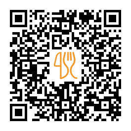 QR-code link către meniul Lalis Pizza