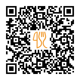 QR-code link către meniul Jengyalov Hac