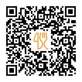 QR-code link către meniul Peaks