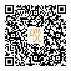 QR-code link către meniul Kaisenryōridokoro Kofunato