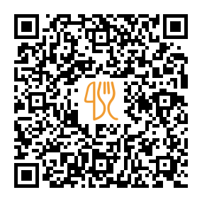 QR-code link către meniul Al Cortile Gastronomia