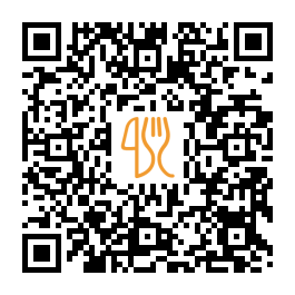 QR-code link către meniul Jr's Pizza