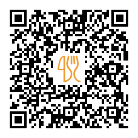 QR-code link către meniul Civico 13