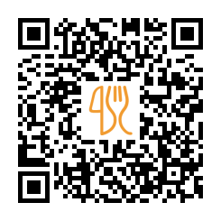 QR-code link către meniul Memorize