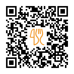 QR-code link către meniul Au-dill