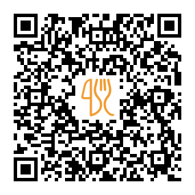 QR-code link către meniul Diana La Cantinetta