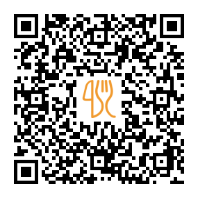 QR-code link către meniul Bohm Berkel Bistro- Brasserie