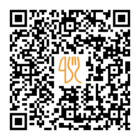 QR-code link către meniul Tanaka Grill Sushi