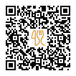 QR-code link către meniul Camino Viejo