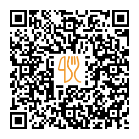 QR-code link către meniul Delano Seafood