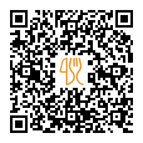 QR-code link către meniul Locanda Della Fattora