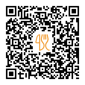 QR-code link către meniul Centro Sportivo Torreverde