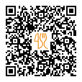 QR-code link către meniul Cukiernia Baszczynski Spj