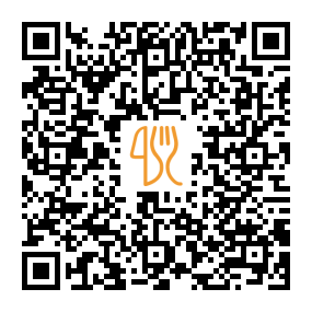 QR-code link către meniul La Vecchia Fattoria