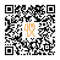 QR-code link către meniul Sabaidee