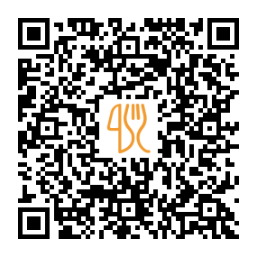 QR-code link către meniul College Inn Eatery