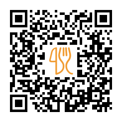 QR-code link către meniul Mr. Hero