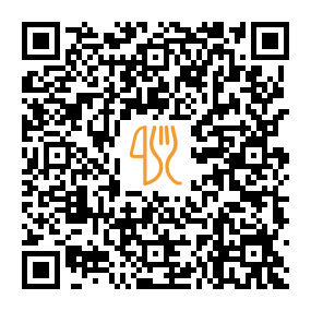 QR-code link către meniul Bibi's Taqueria